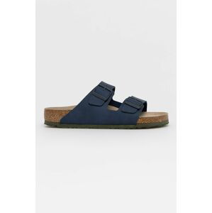 Birkenstock - Pantofle Arizona