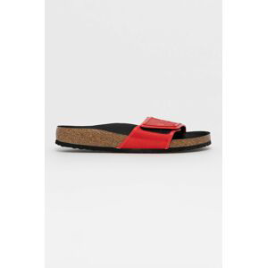 Birkenstock - Pantofle Poppy