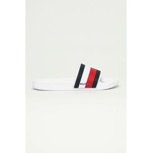 Tommy Hilfiger - Pantofle