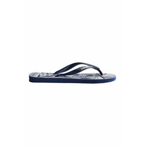 Havaianas - Žabky