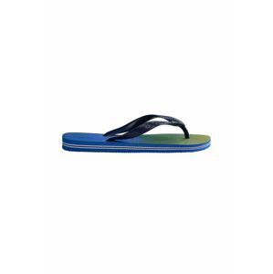 Havaianas - Žabky