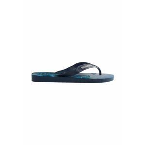 Havaianas - Žabky