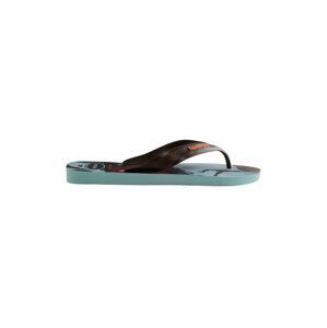 Havaianas - Žabky