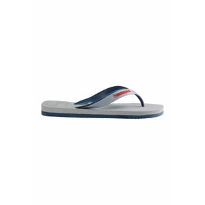 Havaianas - Žabky