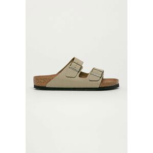 Birkenstock - Pantofle Arizona