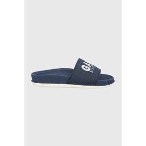 Gant - Pantofle Beachrock