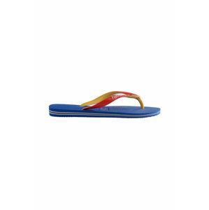 Havaianas - Žabky