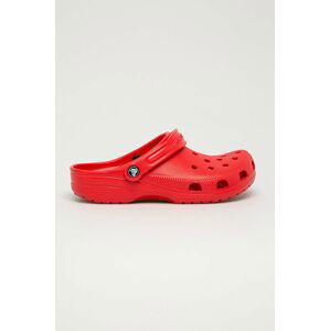 Crocs - Pantofle