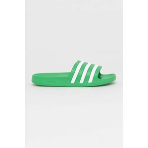 adidas - Pantofle Adilette Aqua