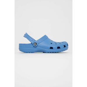 Pantofle Crocs