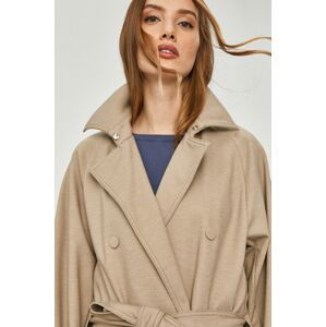 Max Mara Leisure - Trench kabát