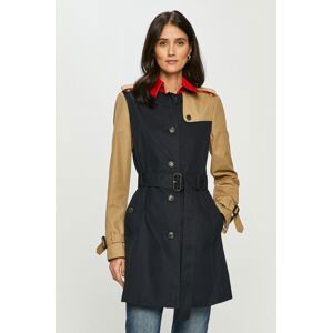 Tommy Hilfiger - Trench kabát