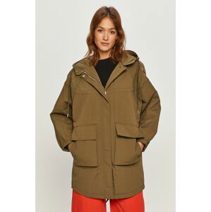 Guess - Parka