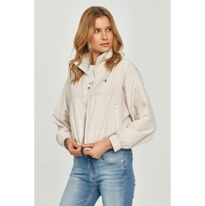 Calvin Klein Jeans - Bomber bunda