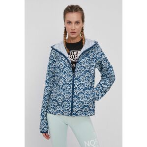 The North Face - Bunda