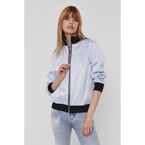 Karl Lagerfeld - Bomber bunda