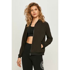 Dkny - Bomber bunda