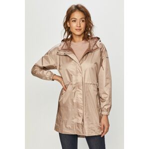 Columbia - Parka