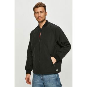 Levi's - Bomber bunda