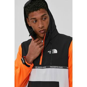 The North Face - Bunda