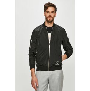 Karl Lagerfeld - Bomber bunda