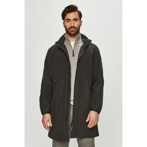 Tommy Hilfiger - Parka