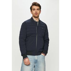 Tommy Hilfiger - Bomber bunda