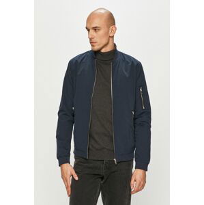 Produkt by Jack & Jones - Bomber bunda