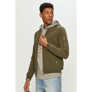 Produkt by Jack & Jones - Bomber bunda