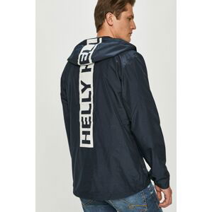 Helly Hansen - Nepromokavá bunda