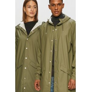 Rains - Nepromokavá bunda 1202 Long Jacket