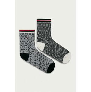 Tommy Hilfiger - Ponožky (2-pack)