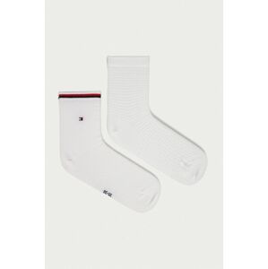 Tommy Hilfiger - Ponožky (2-pack)