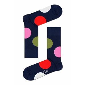 Happy Socks - Ponožky Jumbo Dot
