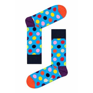 Happy Socks - Ponožky Big Dot