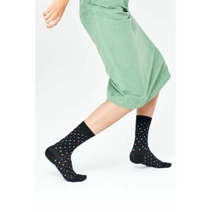 Happy Socks - Ponožky Dot