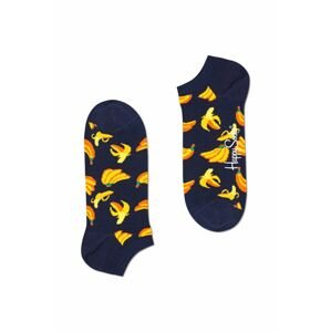 Happy Socks - Ponožky Banana Low