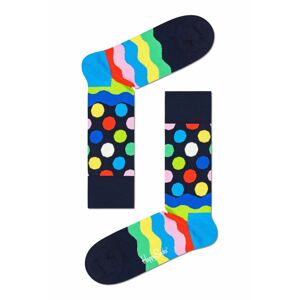 Happy Socks - Ponožky Easter Wave