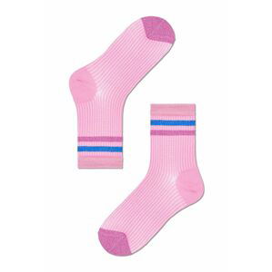 Happy Socks - Ponožky Ines Ankle