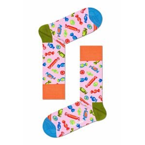 Happy Socks - Ponožky Bon Bon Socks Gift