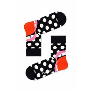 Happy Socks - Ponožky Laugh