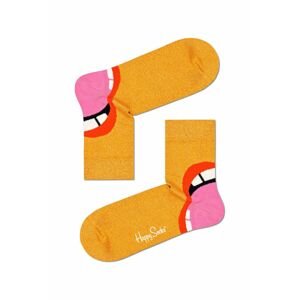 Happy Socks - Ponožky Laugh