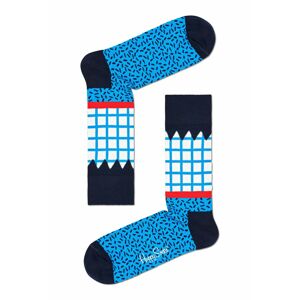 Happy Socks - Ponožky Sprinkle