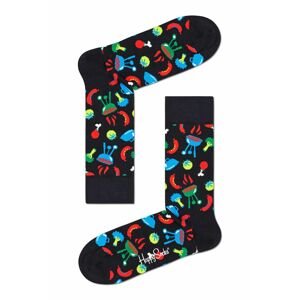 Happy Socks - Ponožky Barbeque