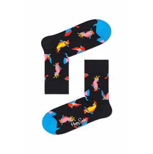 Happy Socks - Ponožky Cockatoo