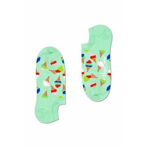 Happy Socks - Ponožky Ice Cream