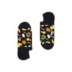 Happy Socks - Ponožky Junk Food