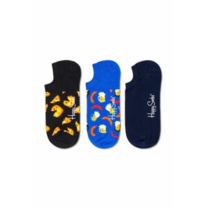 Ponožky Happy Socks