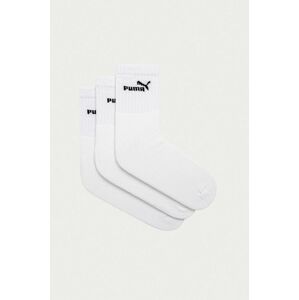 Puma - Ponožky (3-pack)