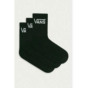 Vans - Ponožky (3-pack)